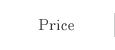 Price