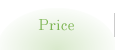 Price