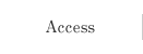 Access