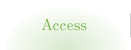 Access